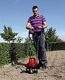 Культиватор електричний Einhell GC-RT 7530 (3431050), фото 2