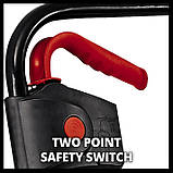 Культиватор електричний Einhell GC-RT 7530 (3431050), фото 4