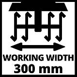 Культиватор електричний Einhell GC-RT 7530 (3431050), фото 7