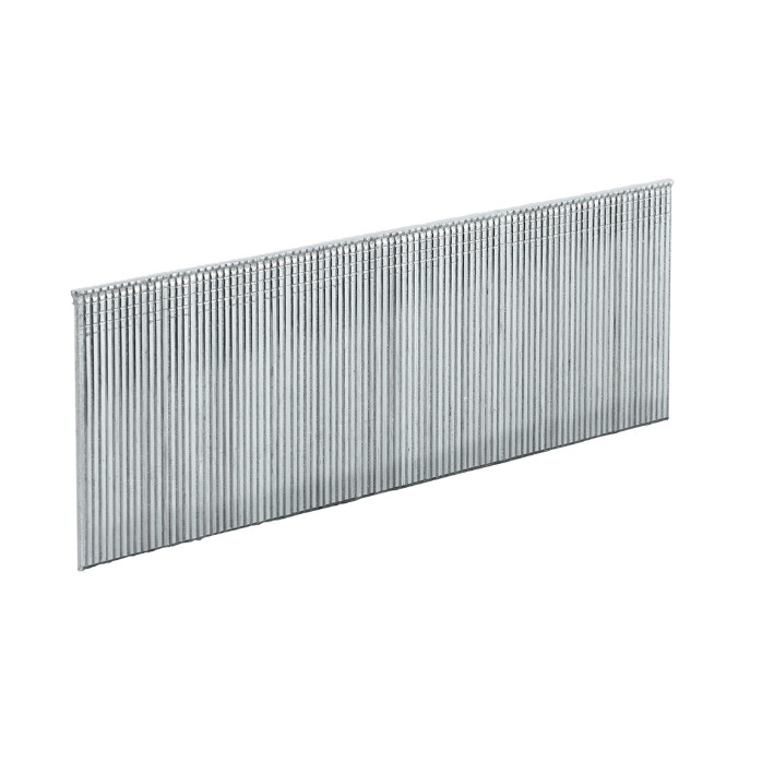 Цвяхи для пневматичної степлера Einhell 40 мм, 3000 шт (4137872), фото 1