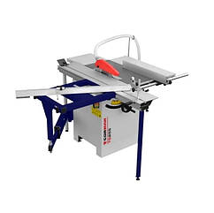 Циркулярна пила Cormak TS255 / 400V