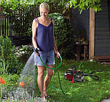 Насос садовий Einhell GC-GP 6538 (4180280), фото 2