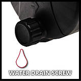 Насос садовий Einhell GC-GP 6538 (4180280), фото 6