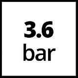 Насос садовий Einhell GC-GP 6538 (4180280), фото 10