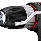 Дриль ударна Einhell TC-ID 650 E (4258682), фото 3