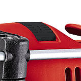 Дриль ударна Einhell TC-ID 650 E (4258682), фото 6