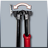 Шліфмашина для стін Einhell TC-DW 225 (4259930), фото 10