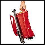 Плиткоріз Einhell TC-TC 800 (4301185), фото 3