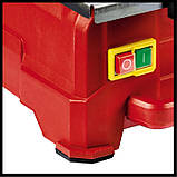 Плиткоріз Einhell TC-TC 800 (4301185), фото 4