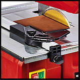 Плиткоріз Einhell TC-TC 800 (4301185), фото 6