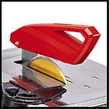 Плиткоріз Einhell TC-TC 800 (4301185), фото 8