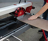 Плиткоріз радіальний Einhell TE-TC 920 UL (4301220), фото 2