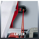 Плиткоріз радіальний Einhell TE-TC 920 UL (4301220), фото 6