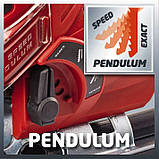 Лобзик електричний Einhell TC-JS 85 (4321140), фото 4