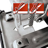 Лобзик електричний Einhell TC-JS 85 (4321140), фото 7