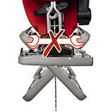 Лобзик електричний Einhell TC-JS 85 (4321140), фото 8