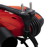 Лобзик електричний Einhell TC-JS 85 (4321140), фото 9