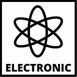 Лобзик електричний Einhell TC-JS 80/1 (4321145), фото 7