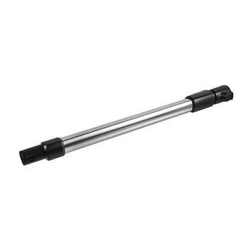 Miele 10615280 Труба телескопічна (металева) для пилососа D=35mm (під защібку)