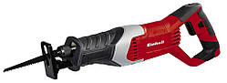 Пила шабельна Einhell TC-AP-650 E (4326141)