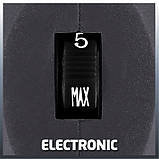 Пила шабельна Einhell TC-AP-650 E (4326141), фото 5