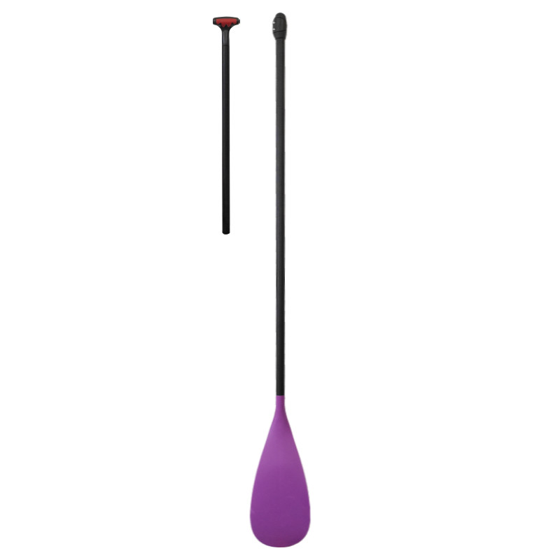 Весло для SUP-борда Ningbo Ridgeside Outdoors GREY
