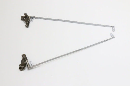 Петлі (пара) Acer Aspire 2400, 5500, 5030 AMZKD000A00 б/в