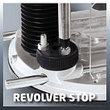 Фрезер електричний Einhell TE-RO 1255 E (4350490), фото 5