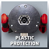 Фрезер електричний Einhell TE-RO 1255 E (4350490), фото 8