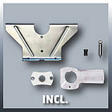 Фрезер електричний Einhell TE-RO 1255 E (4350490), фото 10