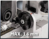 Ламельний Фрезер Einhell TC-BJ 900 (4350620), фото 5