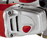 Бороздоділ Einhell TC-MA 1300 (4350730), фото 3