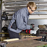 Шліфмашина кутова Einhell TE-AG 230/2000 (4430840), фото 3