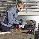 Шліфмашина кутова Einhell TE-AG 230 (4430870), фото 3