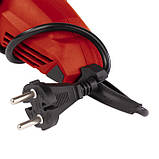 Шліфмашина кутова Einhell TE-AG 125/750 (4430880), фото 5