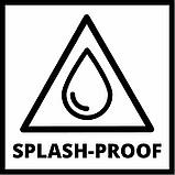 Пластиковий кейс Einhell E-Box M55/40 (4530049), фото 6