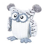 Дверні стопери, придверні килимки