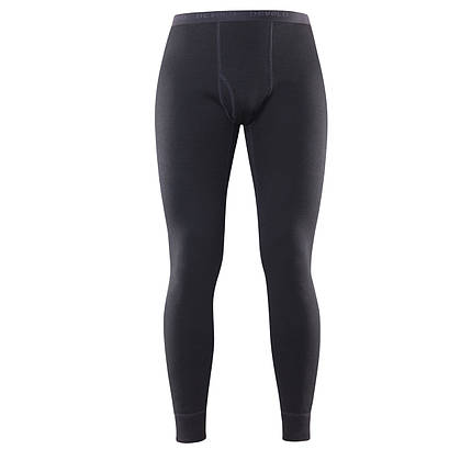Термобелье Devold Duo Active Man Long Johns W/FLY (GO 237 124 A 950A), фото 1