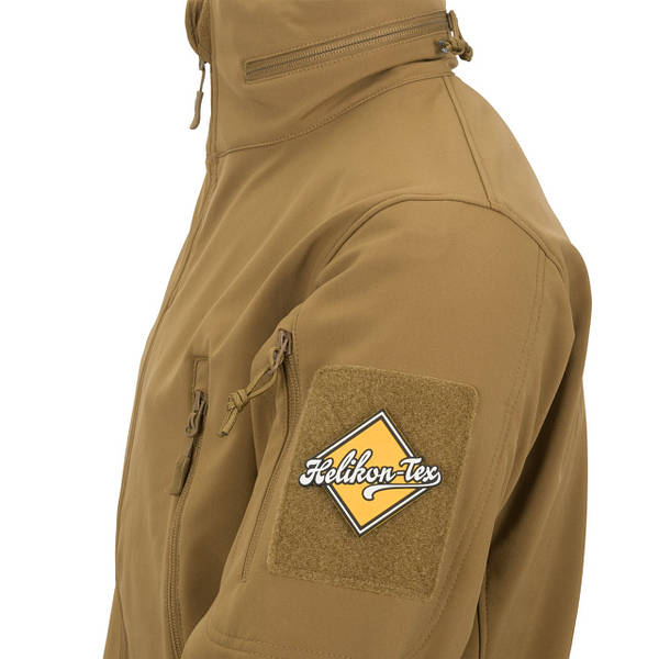 Helikon tex sharkskin sale
