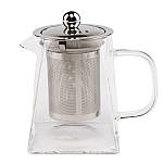 Заварник "Англійський сніданок", 450 мл (8900-002)