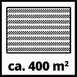 Розкидач багатофункціональний Einhell GC-SR 12 (3415238), фото 9