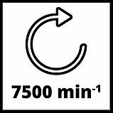 Гайкокрут пневматичний Einhell TC-PW 340 (4138950), фото 8