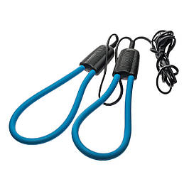 Електросушарки для взуття