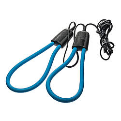 Електросушарка для взуття Харків Shine