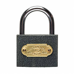 Замок навісний Arap — 38 мм