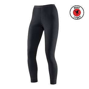 Термоштаны Devold Expedition Woman Long Johns (GO 155 110 A 950A), фото 3