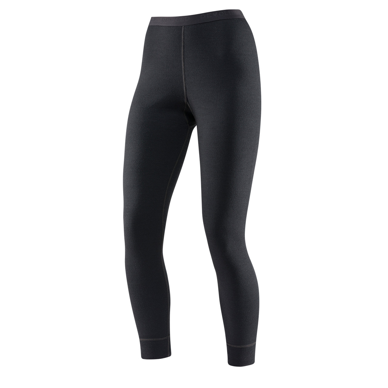 Термоштаны Devold Expedition Woman Long Johns (GO 155 110 A 950A)