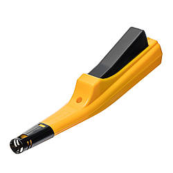 Запальничка/п'єзо/ Широка ручка