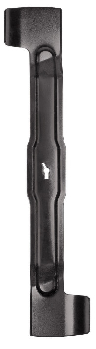 Ніж для газонокосарки Einhell GC-EM 1743 HW (3405610), фото 1