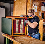 Степлер пневматичний Einhell TC-PN 50 (4137790), фото 2